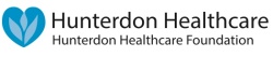 Hunterdon Healthcare